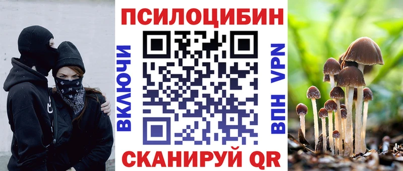 Купить  Бердск  Галлюциногенные грибы прущие грибы 
