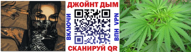 Купить закладки  Бердск  Марихуана MAZAR 